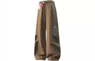 ALI THE FOX cleanfit