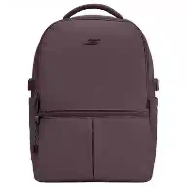 Skechers Classic Backpack