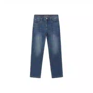 GANT