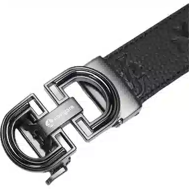NAVIGARE 3.5cm