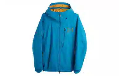 BURTON AK Cyclic GORE-TEX 2L