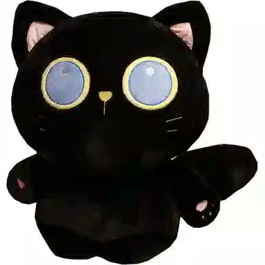 18cm40cm65cm90cm110cm