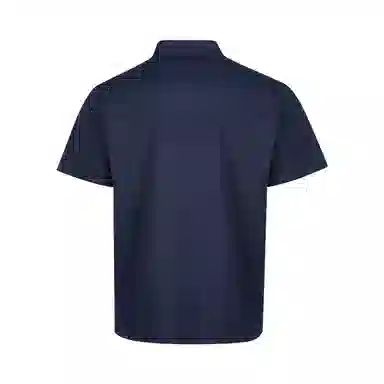 MADE EXTREME T