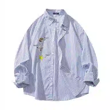 FAX FOR FMACM x For People logo