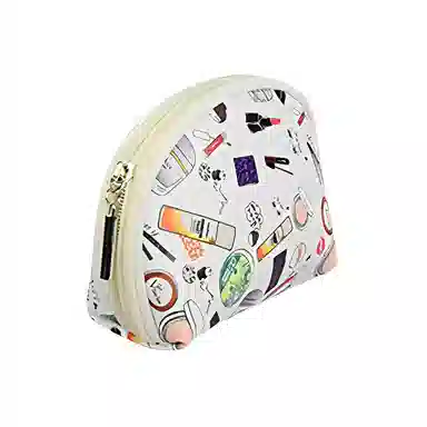 WW 5236 pu