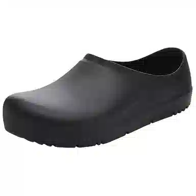 Birkenstock Profi Birki 2.0 Black
