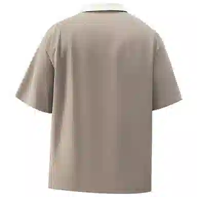 REMEFIT vPolo