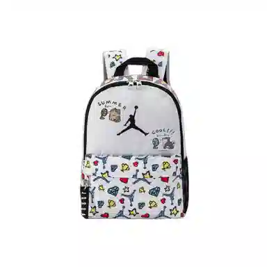 Jordan Backpack