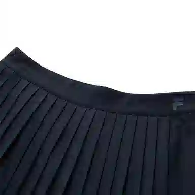 FILA FUSION FUSION LIFE