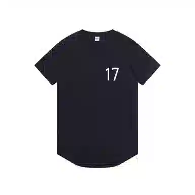 17T