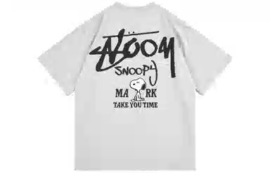 SNOOPY 260g T