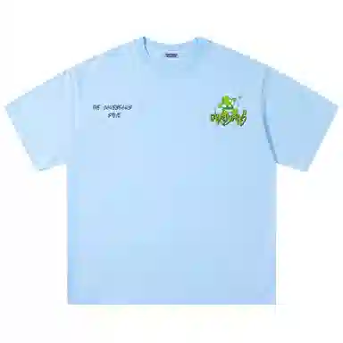 CAREBEARS Clear fitT