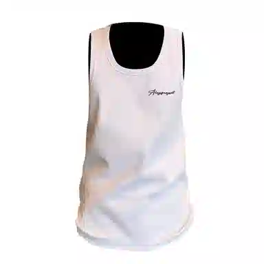 OPMO