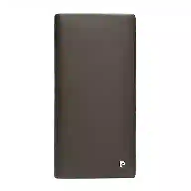 Pierre Cardin Wallet