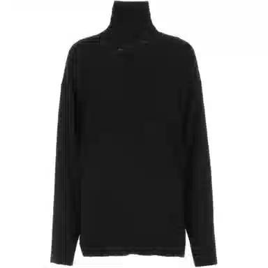 Balenciaga FW22 Logo