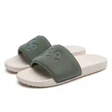 Lee