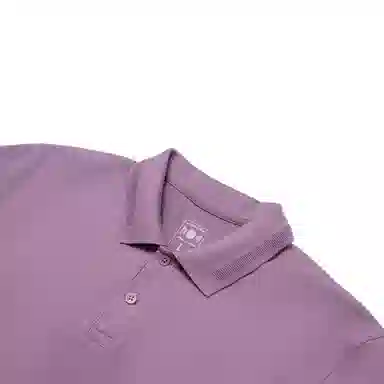 LiNing Polo
