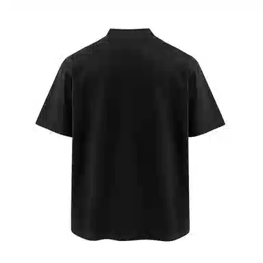 songlan T