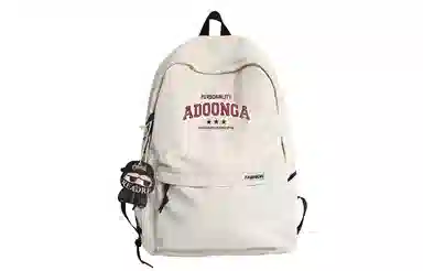 ADOONGA