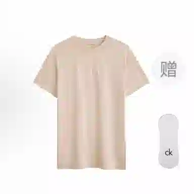 CALVIN KLEIN LogoT