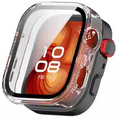 IBOANN fit4prowatchfit4prowatch