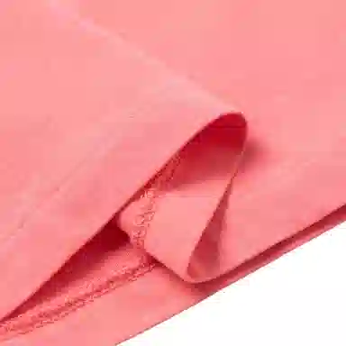 Polo Ralph Lauren Logo T