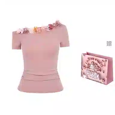 FLIM T