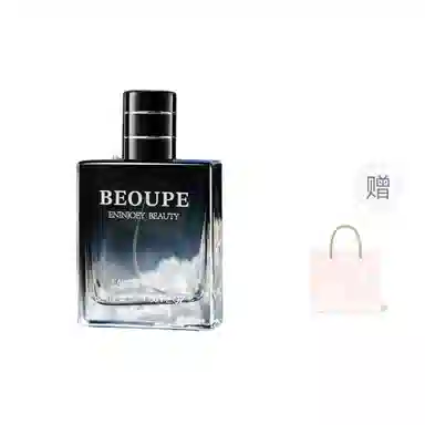 BEOUPE EDT 55ml