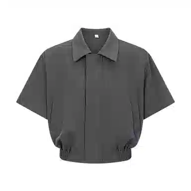 cleanfit