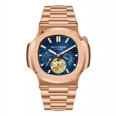 REEF TIGER RGA20S7-M