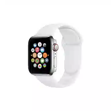 Apple Watch S10S9S8S7Ultra21