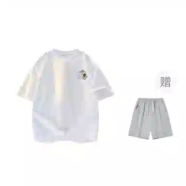 EVE Jeans hiphop