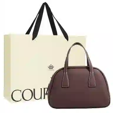 COURONNE