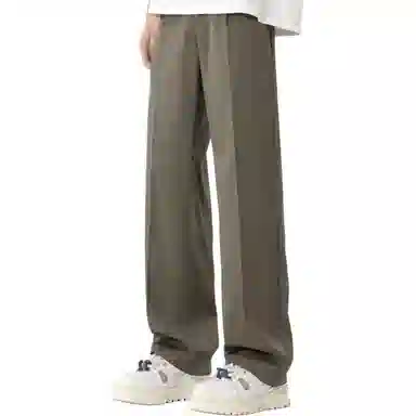 JUNGLE PANDA cleanfit