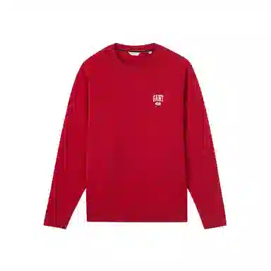 GANT