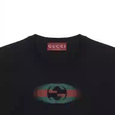 GUCCI SS24 T