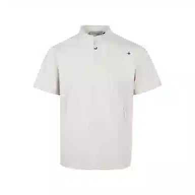 MADE EXTREME T