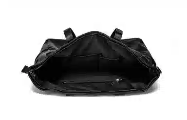 Ace Paul Tote