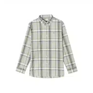GANT