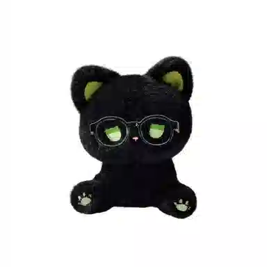 TY MODELS emo 15cm