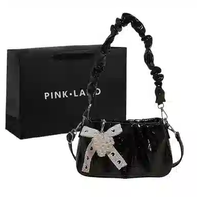 PINKLAND PU