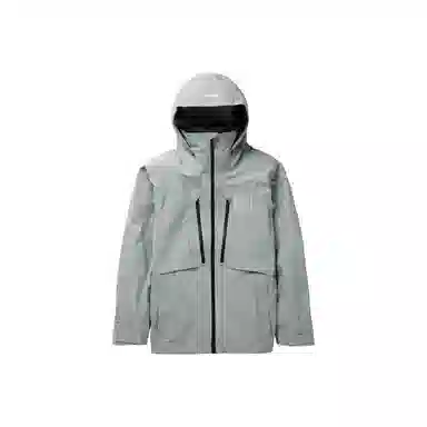 BURTON AK STRETCH HOVER GORETEX3L