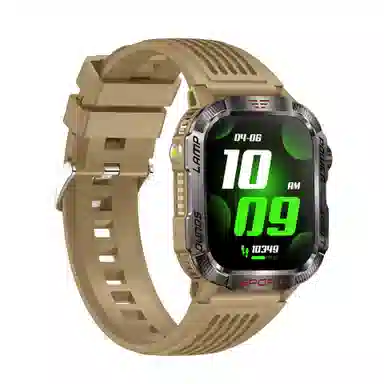 - HT29