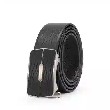 Chrisdien Deny 3.7CM