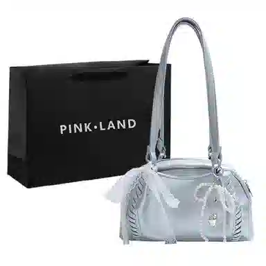 PINKLAND PU