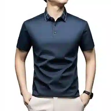 ERQD Polo
