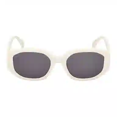 MaxMara