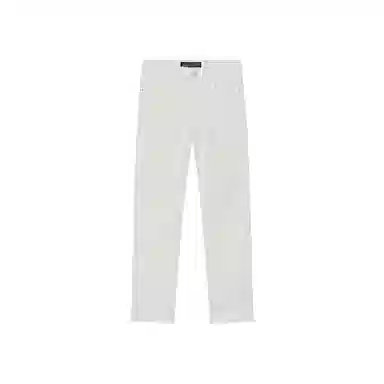 GANT