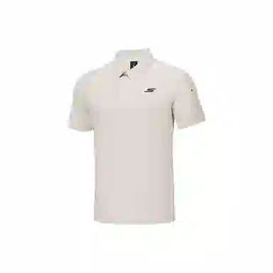 Skechers Polo