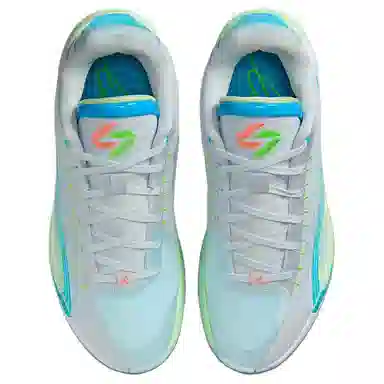 Jordan Luka 4 PF